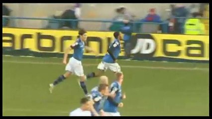 G.Saray ile adı geçen Akpro'dan Türkiye açıklaması