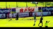 Fiorentina-Feralpi Salò 3-1 Highlights Sky HD Amichevole precampionato 2016