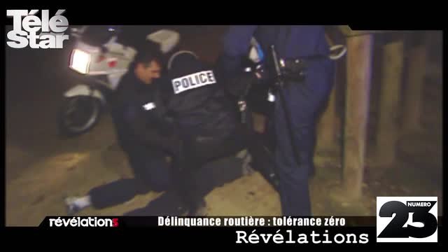 Zapping Clash : semaine du 08 au 14 juillet 2016