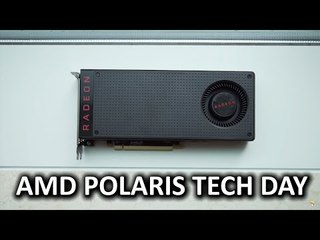 Next Gen Display Experiences!