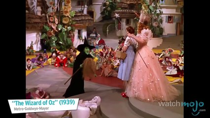 Top 5 Facts About Witches and Witch Hunts