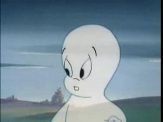 Boo Ribbon Winner (1954)
