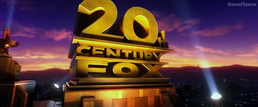 Люди Икс Апокалипсис - Русский Трейлер (2016)