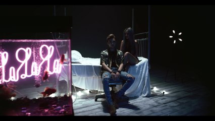 LALALA - Soobin Hoàng Sơn - Official Music Video 4K