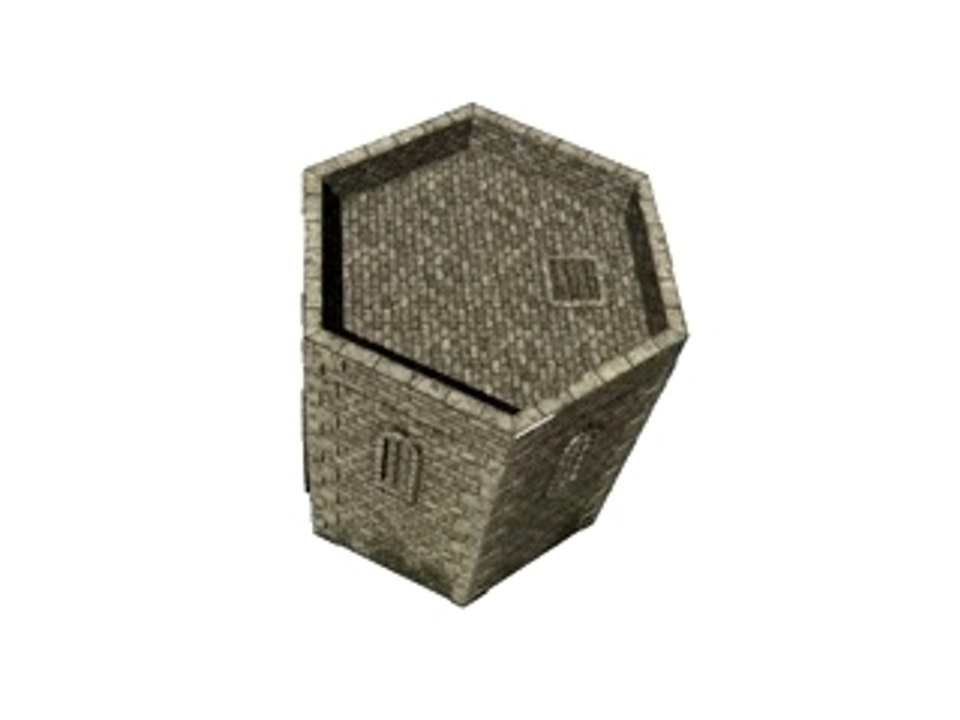 Edificio 002 02