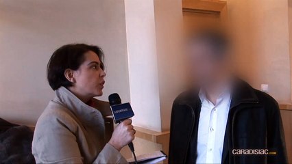 En direct des tribunaux - Sens interdit : Contester un PV juste par dépit... Pas toujours une bonne recette !
