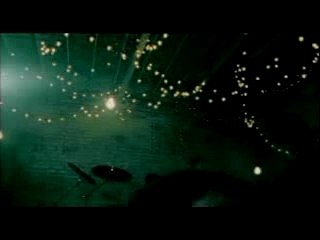 DevilDriver - I Could Care Less