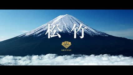 『HiGH&LOW THE RED RAIN』特報