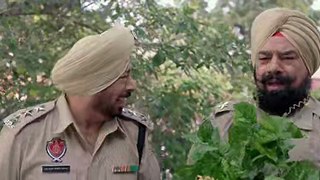 Vaisakhi List 2016 Full Punjabi Movie Full HD 2016 Part - 3
