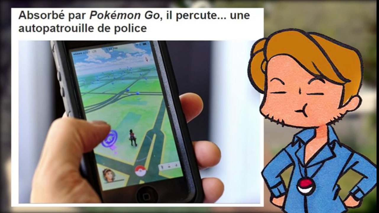 pokemon go cheat