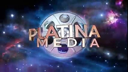 Home Remedy for Hair Regrowth in Tamil