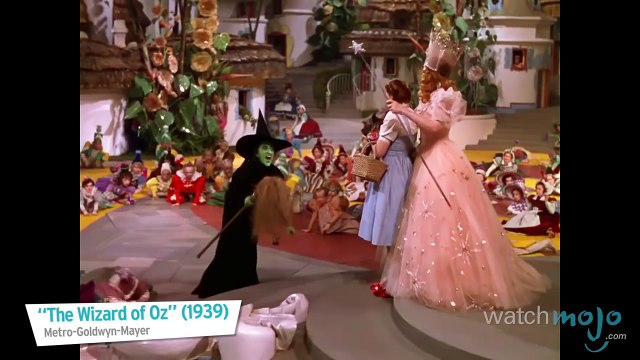 Top 5 Facts About Witches and Witch Hunts