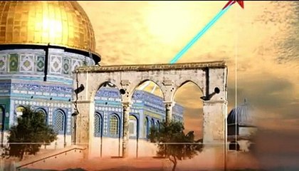 Attractive Ways to Bring in the Audience to your Website