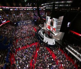 Norovirus Convention