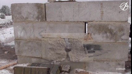 Україна представила новітній ПТРК