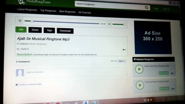 Thumbnail