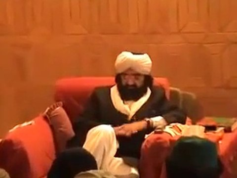 Raja.G !! نعت اور قوالی کے رموزواسرار سکھاتے ہوۓ پیر نصیر والدین نصیر گولڑہ شریف Must Watch Naat/Qawali Class By Peer Naseer Ur Din Shah Sab Golra Sharif