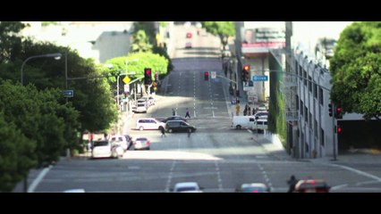 Marija Serifovic - Cuvam se - [ Official video 2016 ] - 5 VELICANSTVENIH - RADIO S