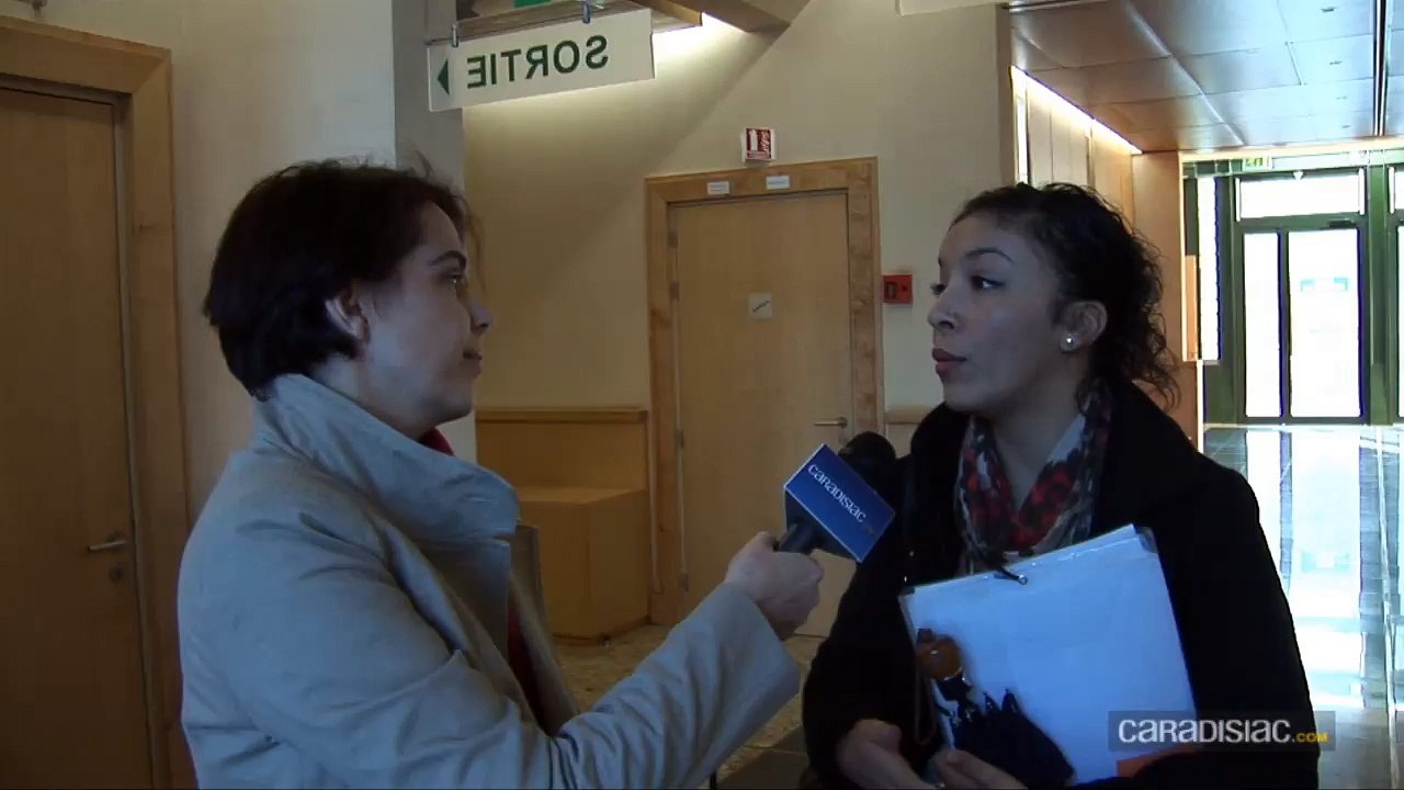 En direct des tribunaux - Feu rouge : Un PV presque bien contesté !