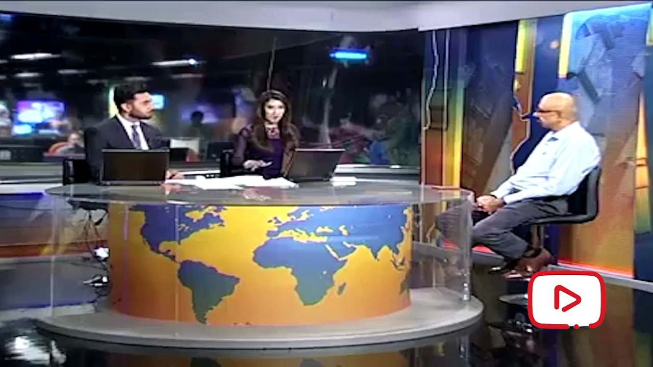 Facebook Could Be Eavesdropping On Your Phone Calls  -Warning