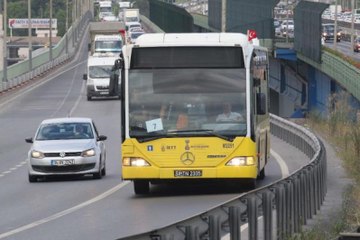 Askerler Böyle Sevk Edildi