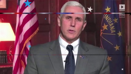 What to watch for on Day 3 of the GOP convention