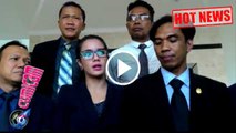 Di Ruang Mediasi, Sheila Kiki-Face To Face, Heart To Heart - Cumicam 20 Juli 2016