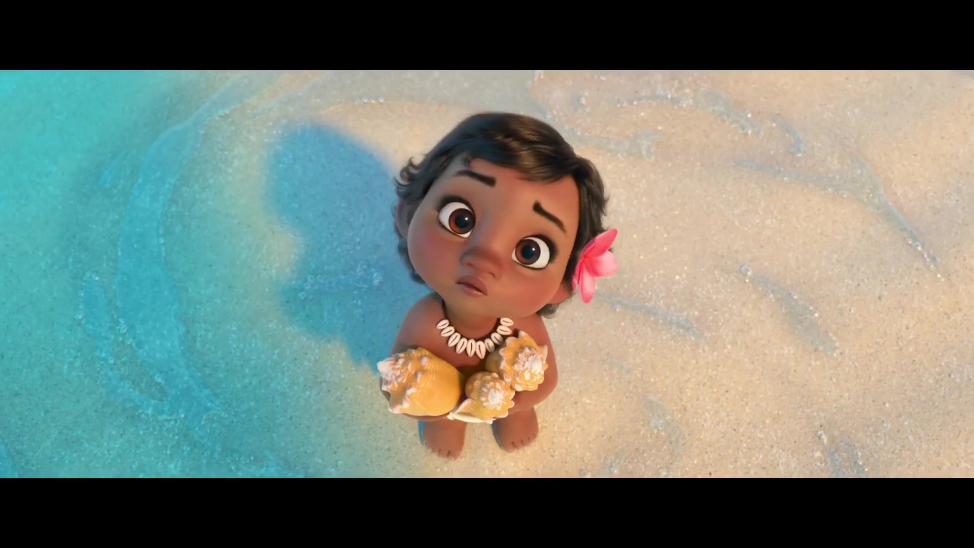 Moana full movie on dailymotion sale
