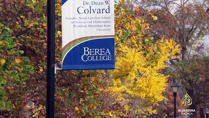 scholarships for college students
