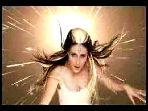 Within Temptation - Ice Queen