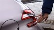 Comparatif vidéo : Peugeot 208 - VW Polo - Renault Clio