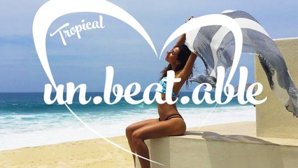 Ian Storm Feat. Michael Ford - Smalltown Memories