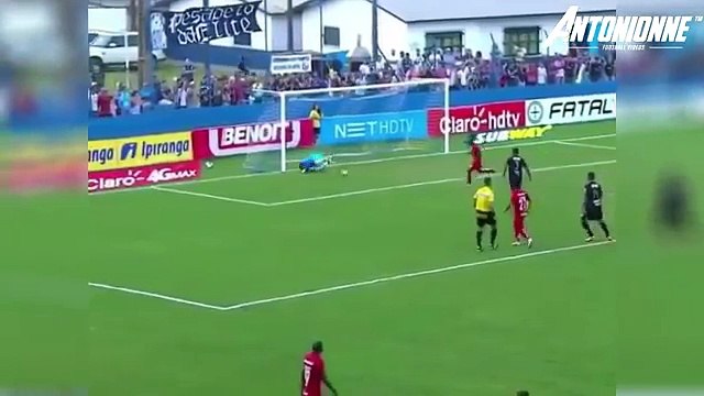 The Most FUNNY Football VINES #2 ● Bizzare, Epic Fails, Funny Skills, Bloopers