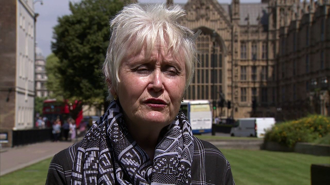 MOD needs to be transparent after Brecon Beacons death