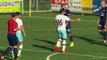 Video West Ham 2-2 Slovacko Highlights (Football Friendly Match)  19 July  LiveTV