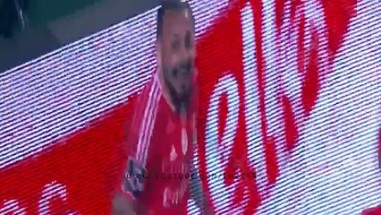 Top 10 Crazy Backheel Goals in Football ● HD