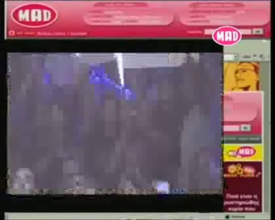 afierwmeno - giannis ploutarxos By ALEX A. DEMIRCI ;) ...