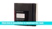Read Moleskine 2017 Daily Planner, 12M, Large, Black, Soft Cover (5 x 8.25)  Ebook Online