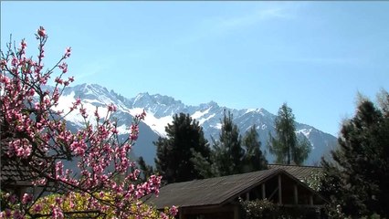La Place du Village : Rencontres au hameau de Pouile à St-Pierre-de-Soucy