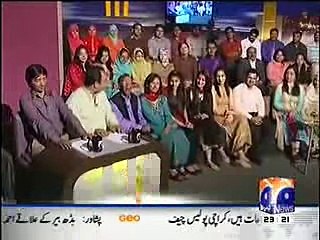 Very Funny Clip Khabar Naak