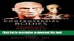 Download Book Controversial Bodies: Thoughts on the Public Display of Plastinated Corpses PDF Online