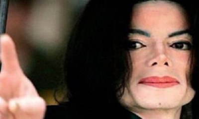 Imagens do quarto em que Michael Jackson morreu estão a chocar o mundo!