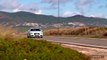 Essai vidéo - Audi A4 restylée : les retouches de la maturité