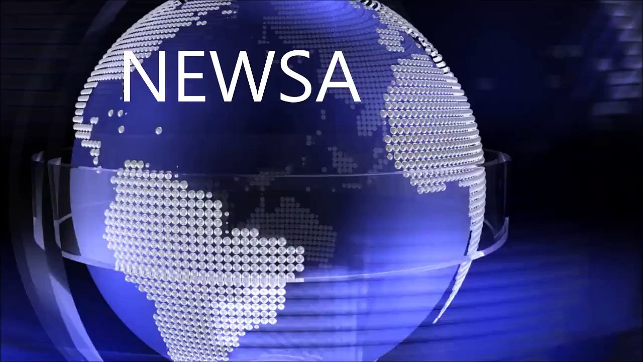 [Newsa] Mark Wahlberg - Goodell, NFL owners called about 'Ballers' to say 'You can't do ...