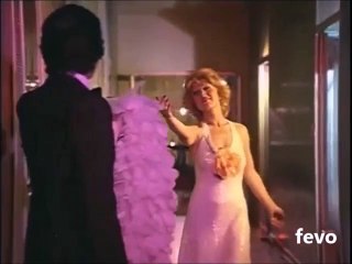 file ela pou ponaw - Giannis Poulopoulos BY ALEX DEMIRCI ;)