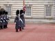 Changing of the guard 2