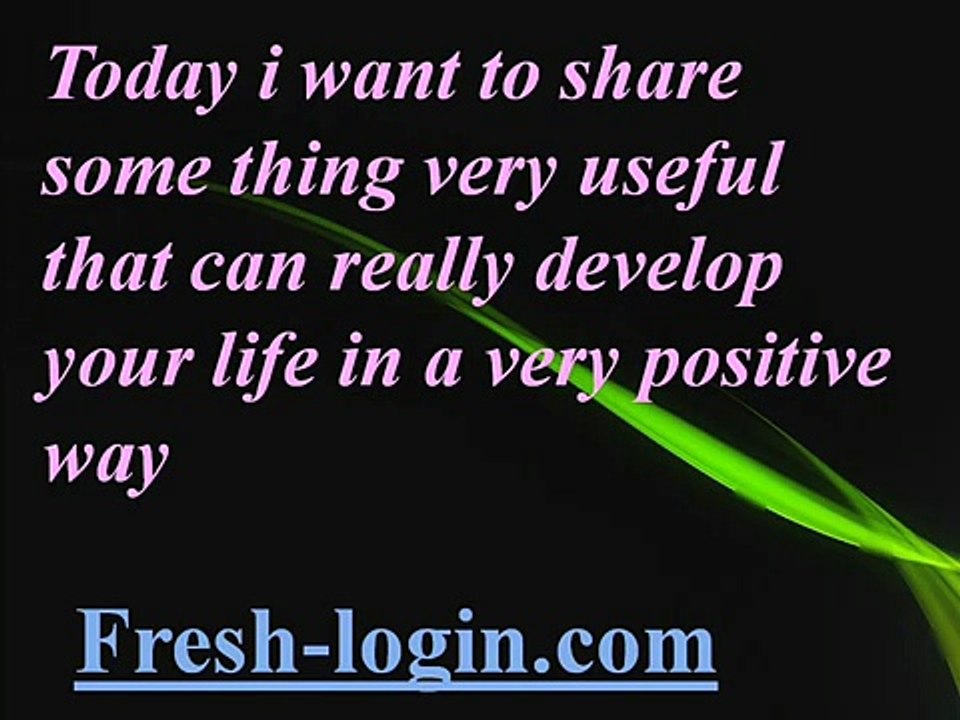 Fresh Cvv, Credit Card and Fullz, Paypal Login, Bank login