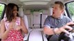 Coming Wednesday- Carpool Karaoke with The First Lady