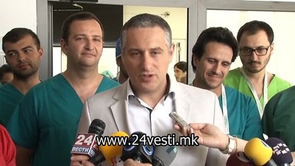 IZJAVA NIKOLA TODOROV 20 07