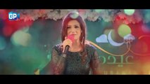 Pashto New Songs 2016 Eid Show - By Laila Khan Shahsawar Raees Bacha
